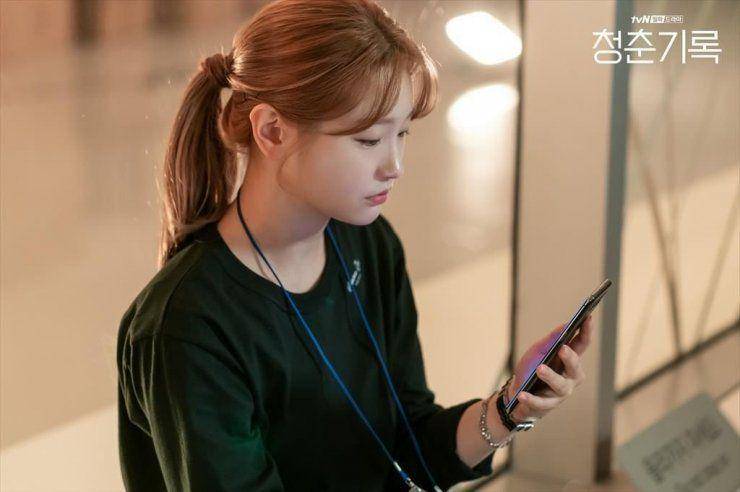Hancinema.net