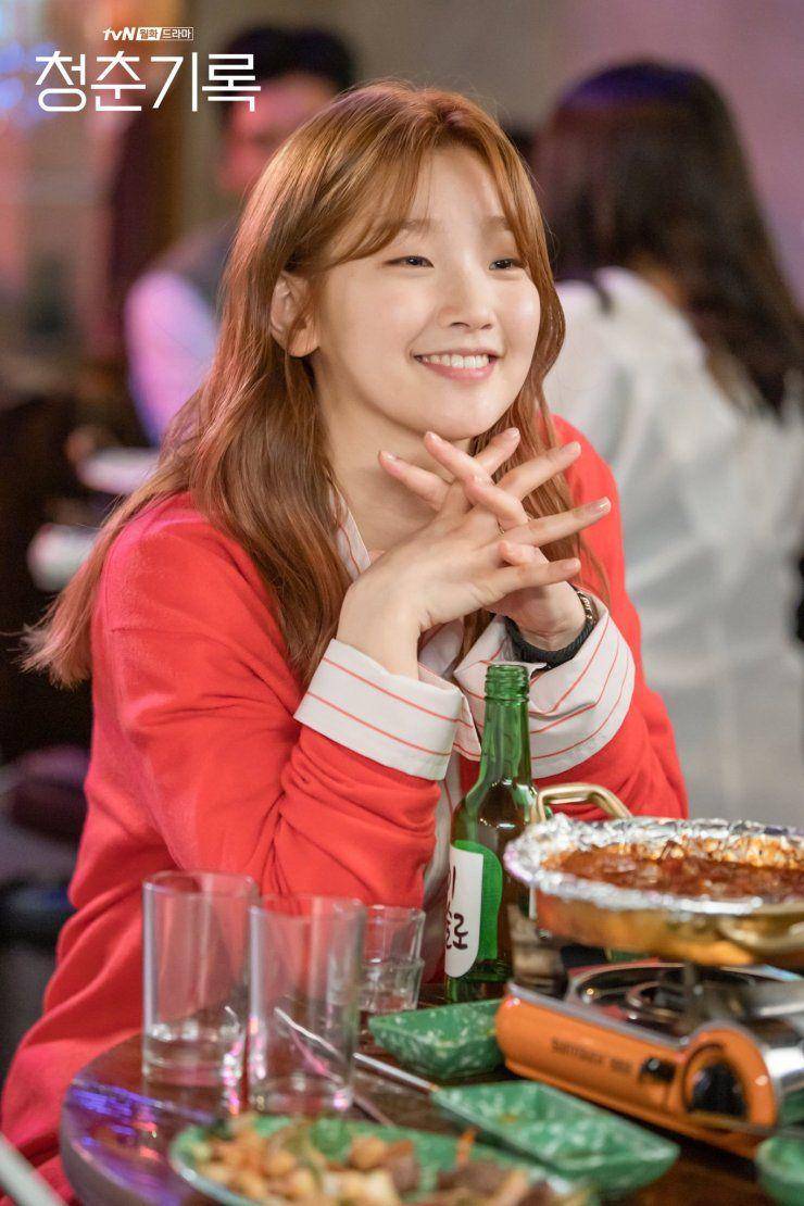 Hancinema.net