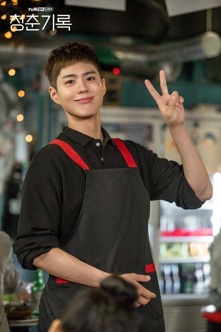 Hancinema.net