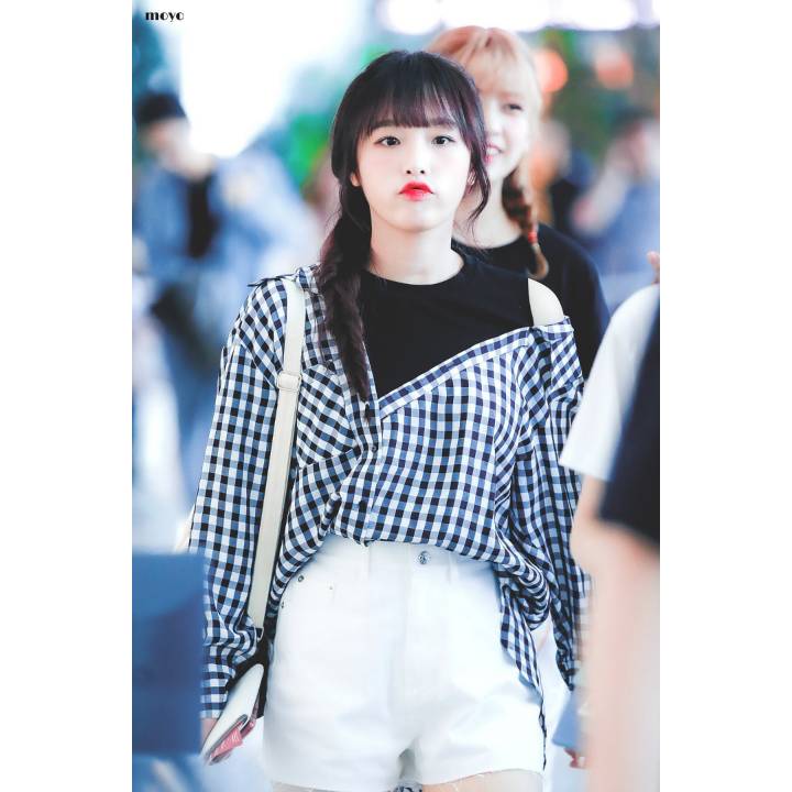 Twitter.com/picsofizone | moyo