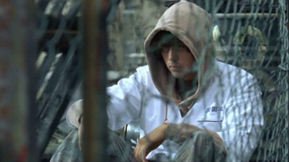 Kenapa Rindaman Tidak Lulus Sekolah di Crows Zero? Ini Penjelasannya!