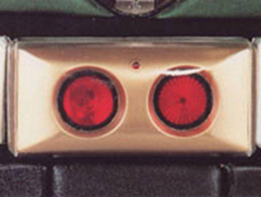 Toei Company/Kamen Rider Black RX