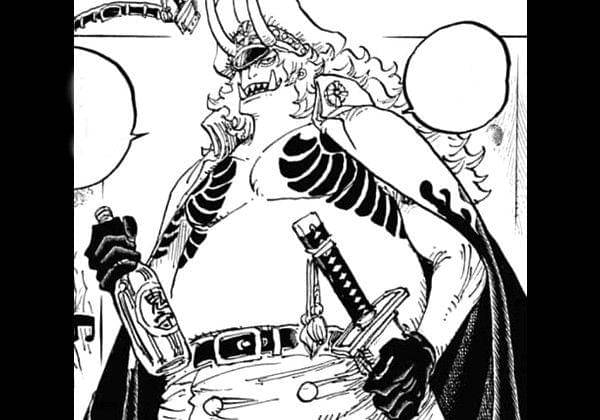 mangaplus.shueisha.co.jp/One Piece