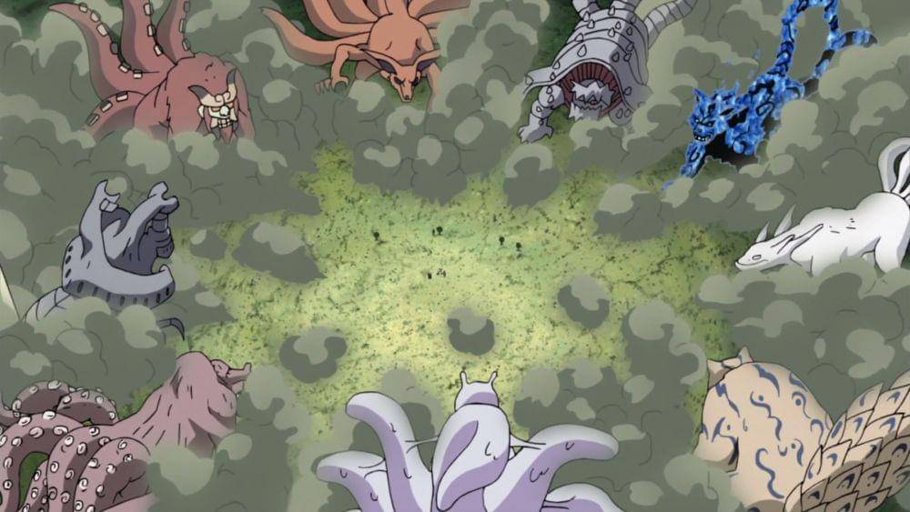 crunchyroll.com/naruto-shippuden