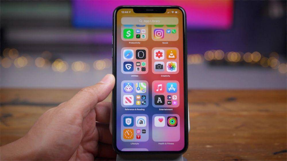 9to5mac.com