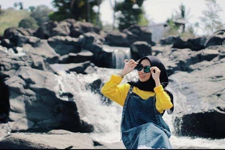 instagram.com/@sri_deviyanti_