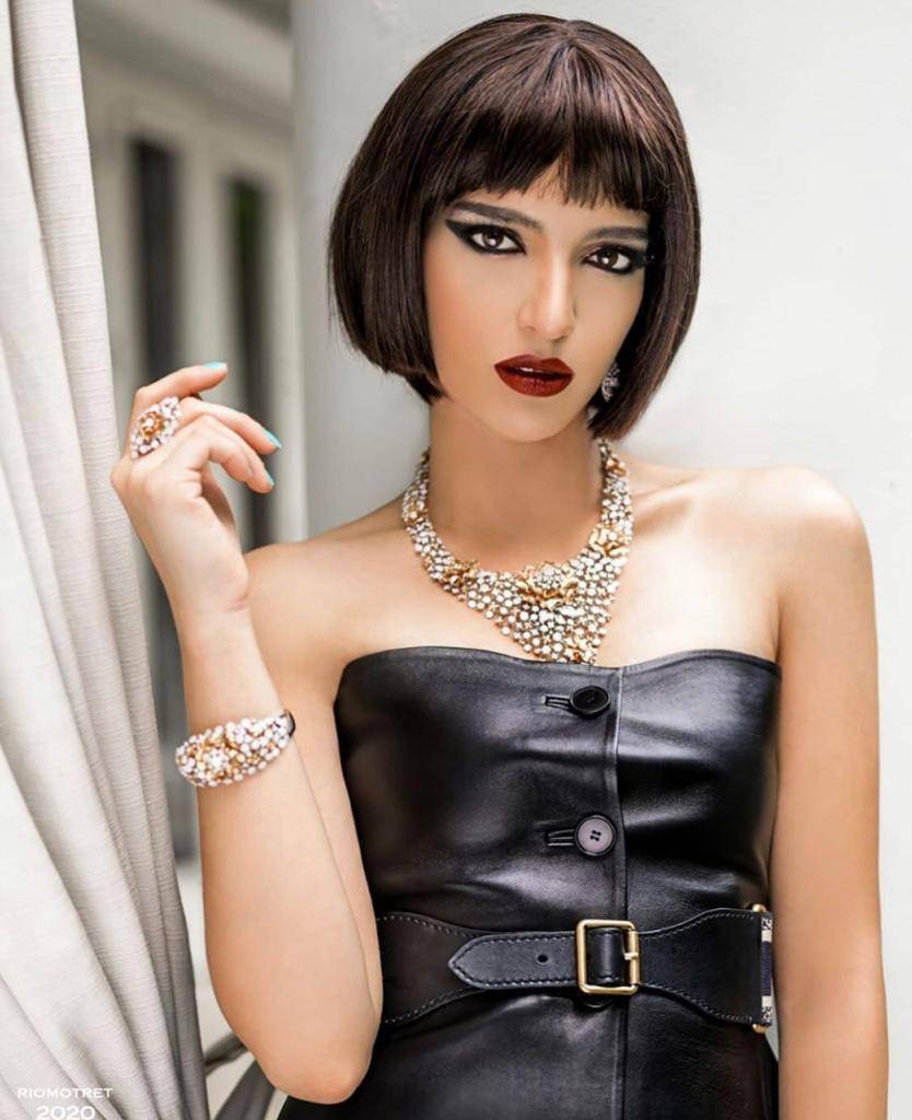 instagram.com/ramadhaniabakrie
