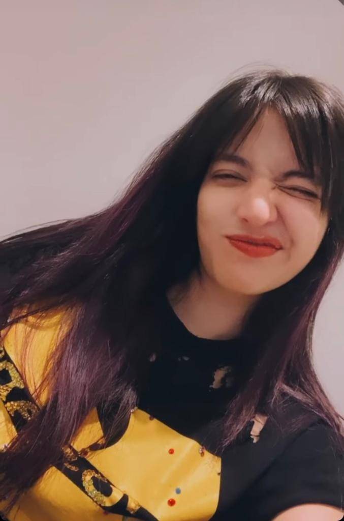instagram.com/ramadhaniabakrie