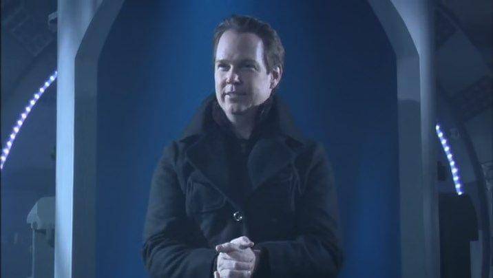 Adness Entertainment/Kamen Rider Dragon Knight