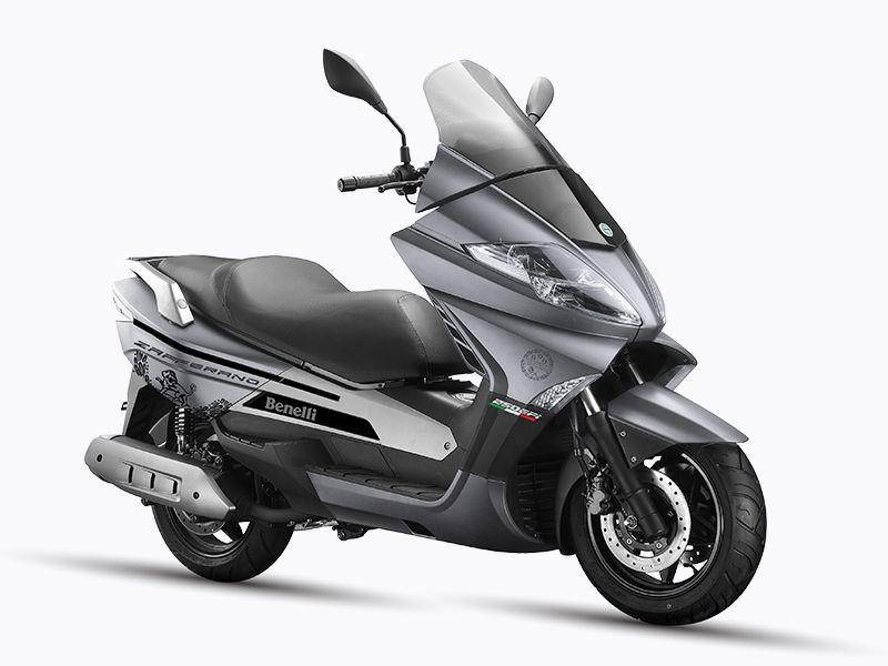 benelli