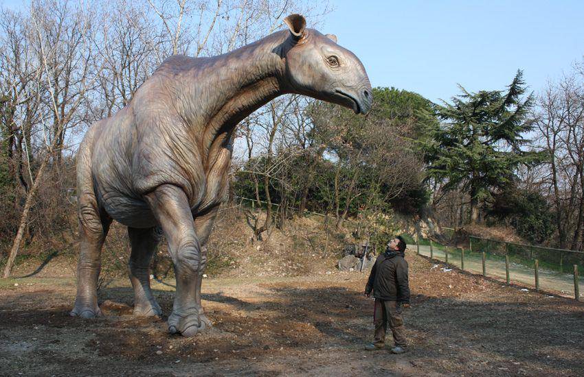 geomodel.it