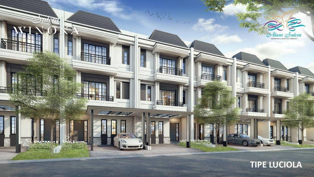 IDN Times/Sutera Winona