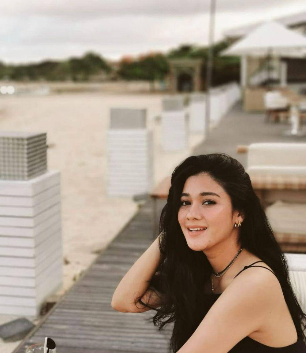 instagram.com/naymirdad