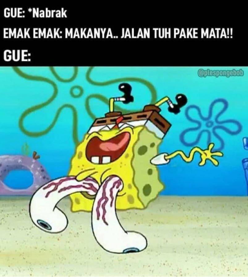 Instagram.com/plespongebob