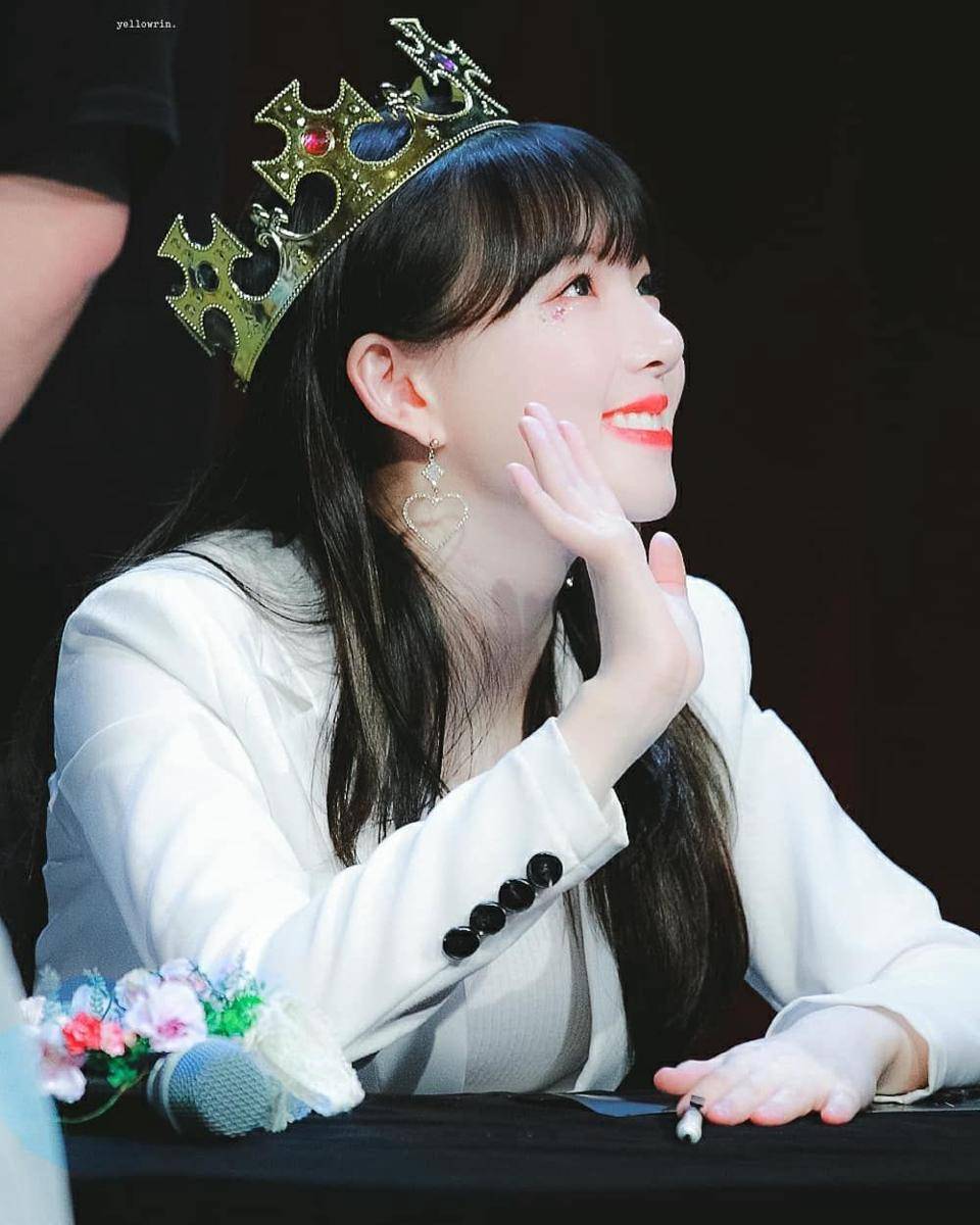 instagram.com/jungyerin1996