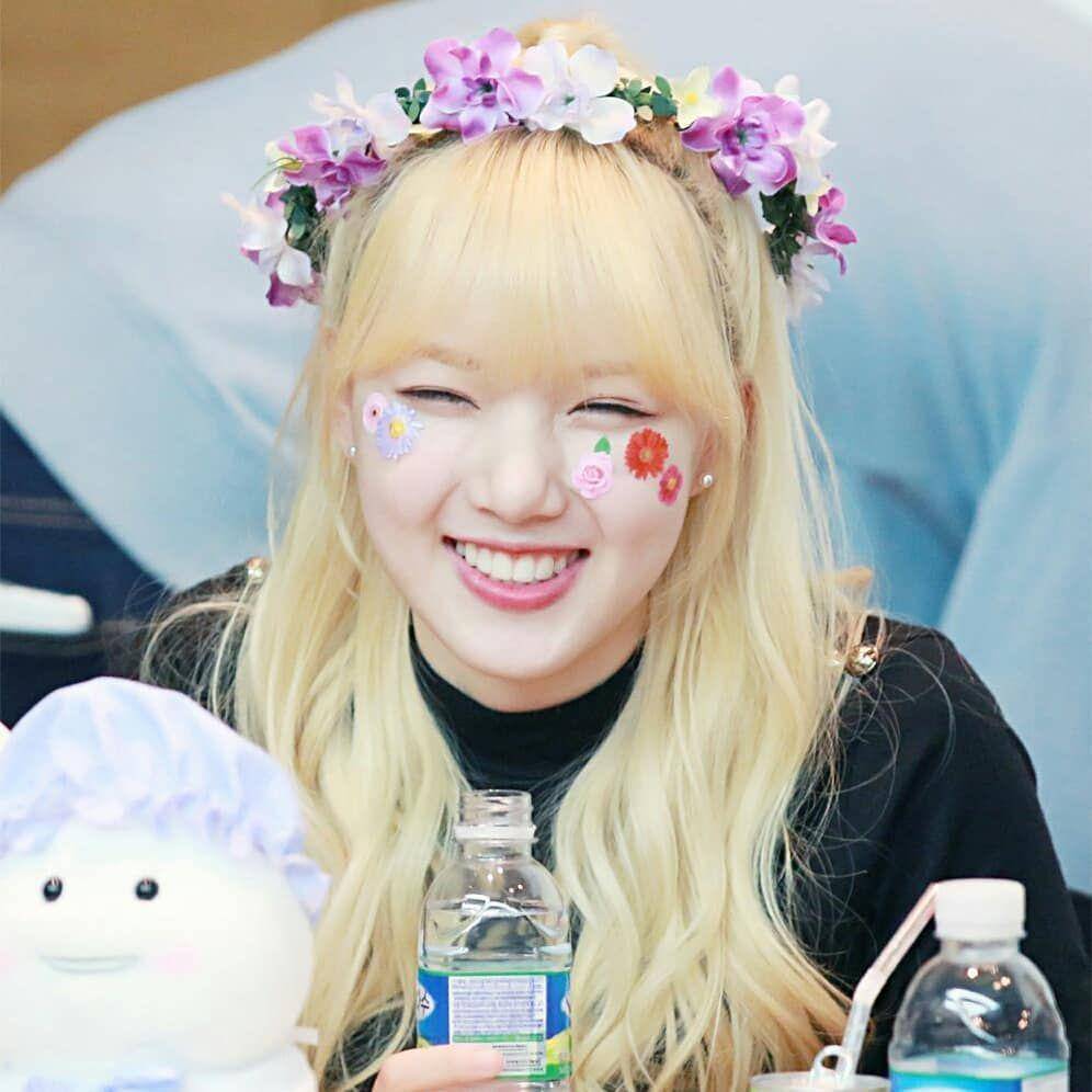 instagram.com/adorableyerin