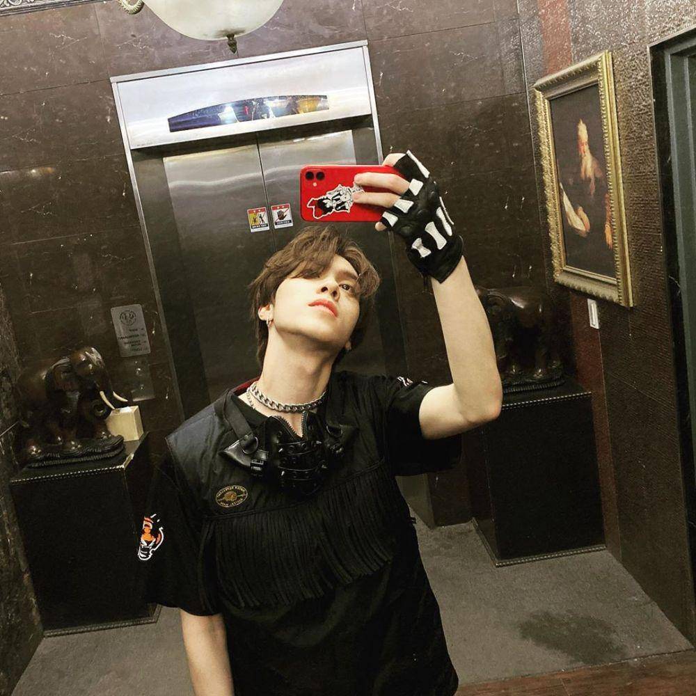 instagram.com/i_m_hendery