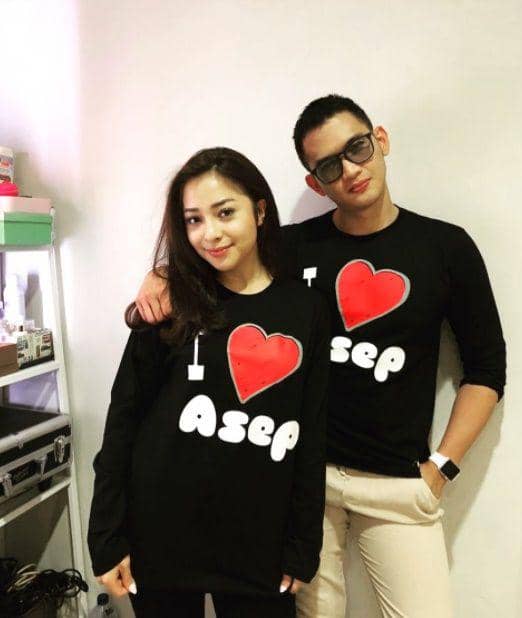 instagram.com/thereal_rezkyadhitya