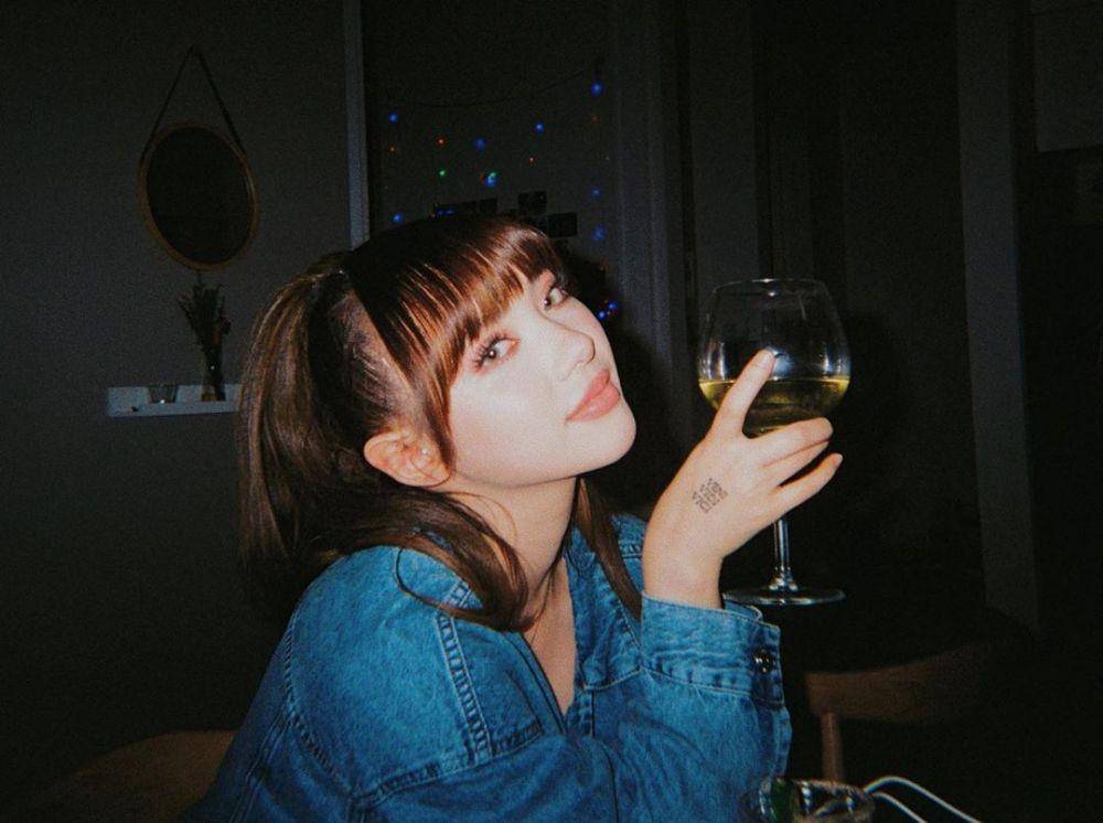instagram.com/jannineweigel
