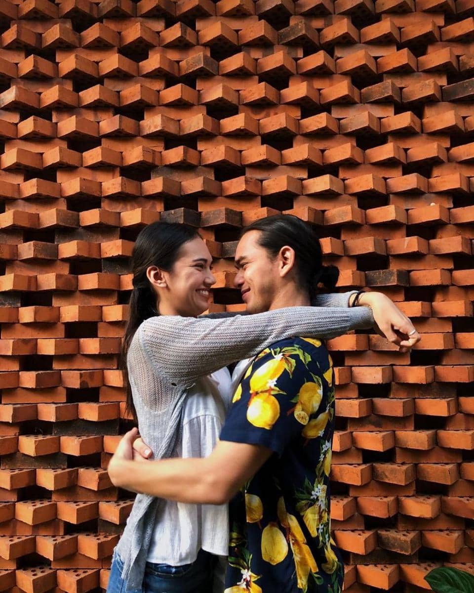 instagram.com/haico.vdv