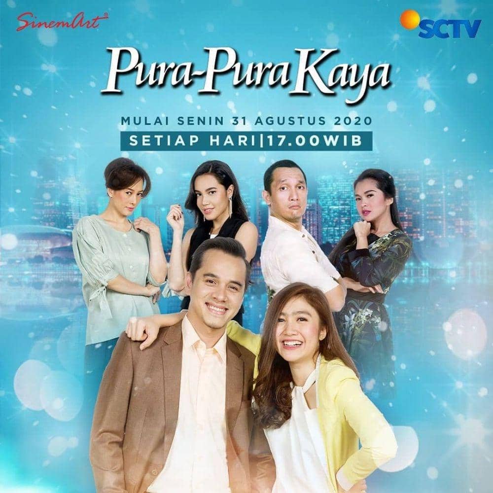 instagram.com/purapurakaya_ofc