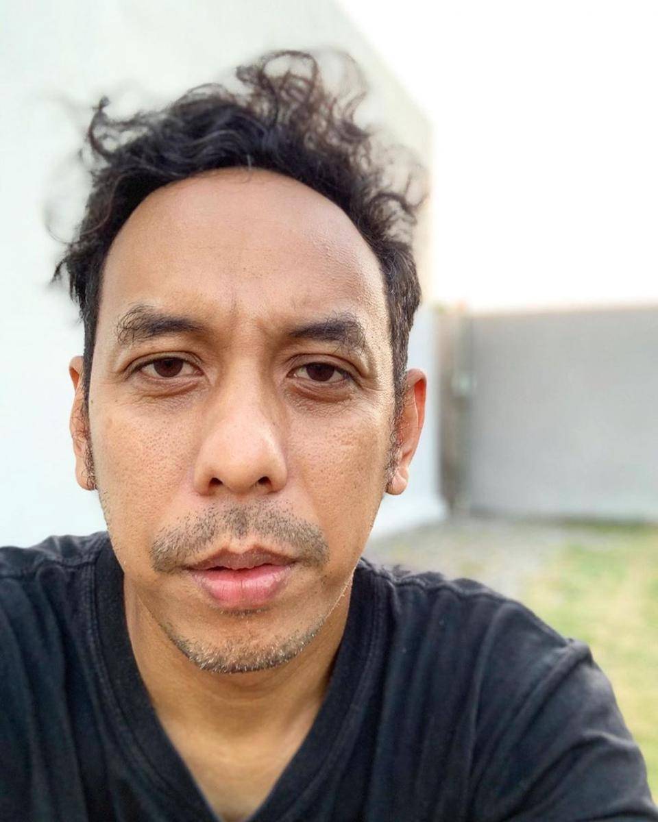 instagram.com/pongki_barata