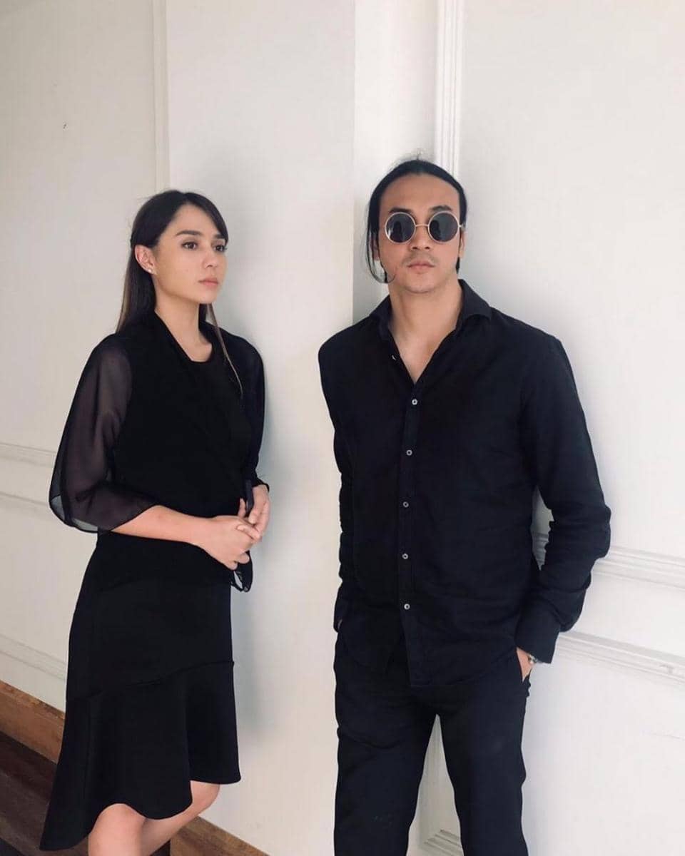 instagram.com/dimazandrean