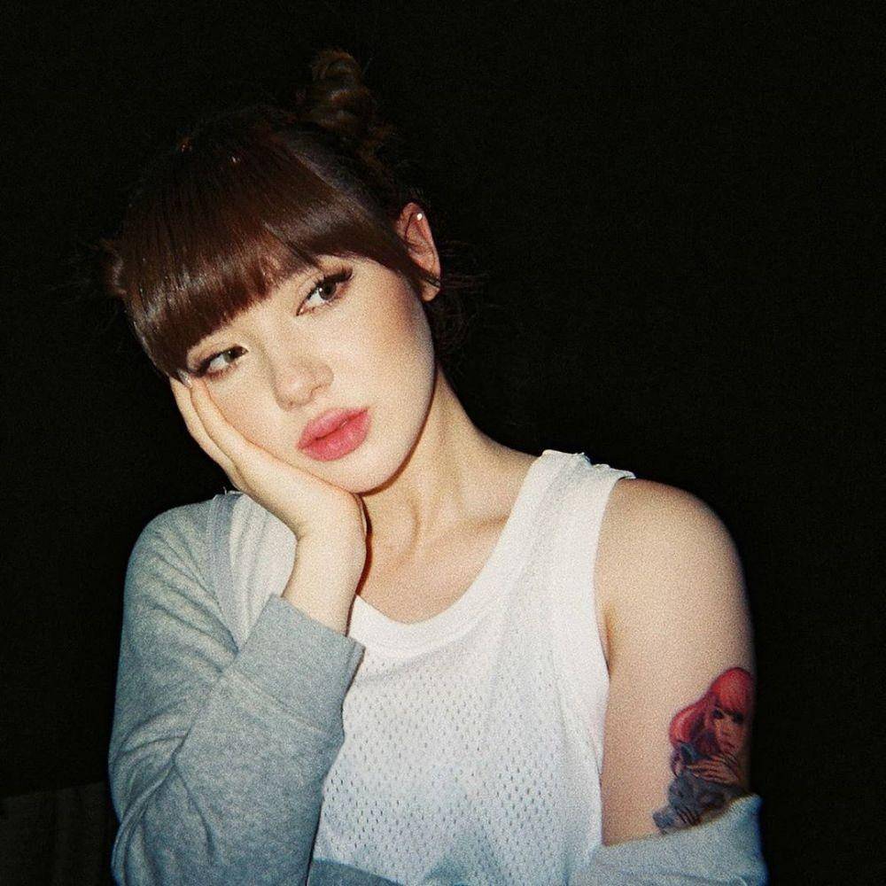 instagram.com/jannineweigel