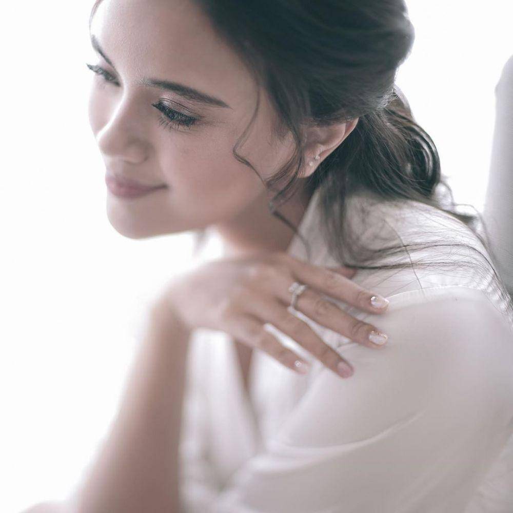 instagram.com/audimarissa