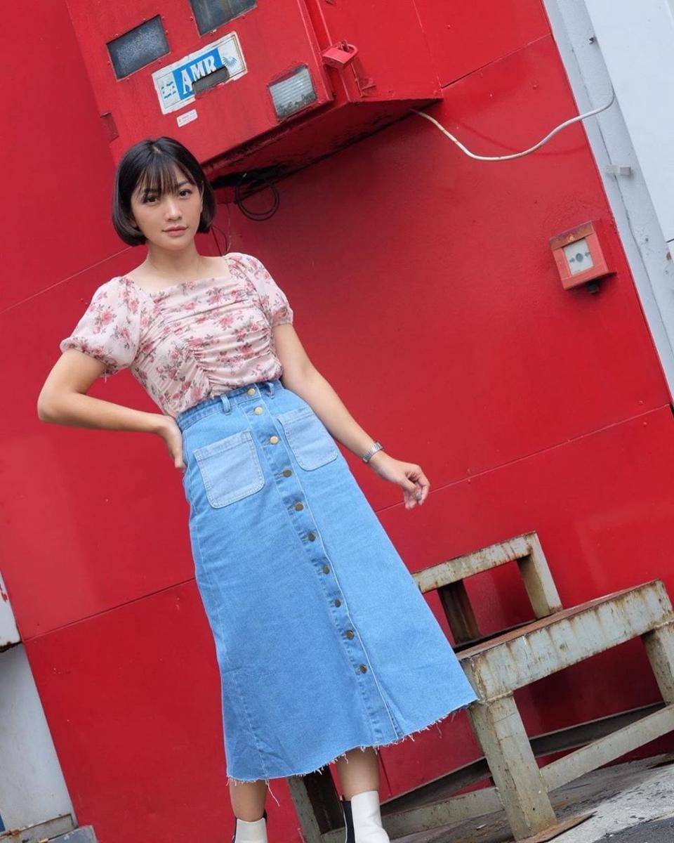 instagram.com/hestipurwadinata
