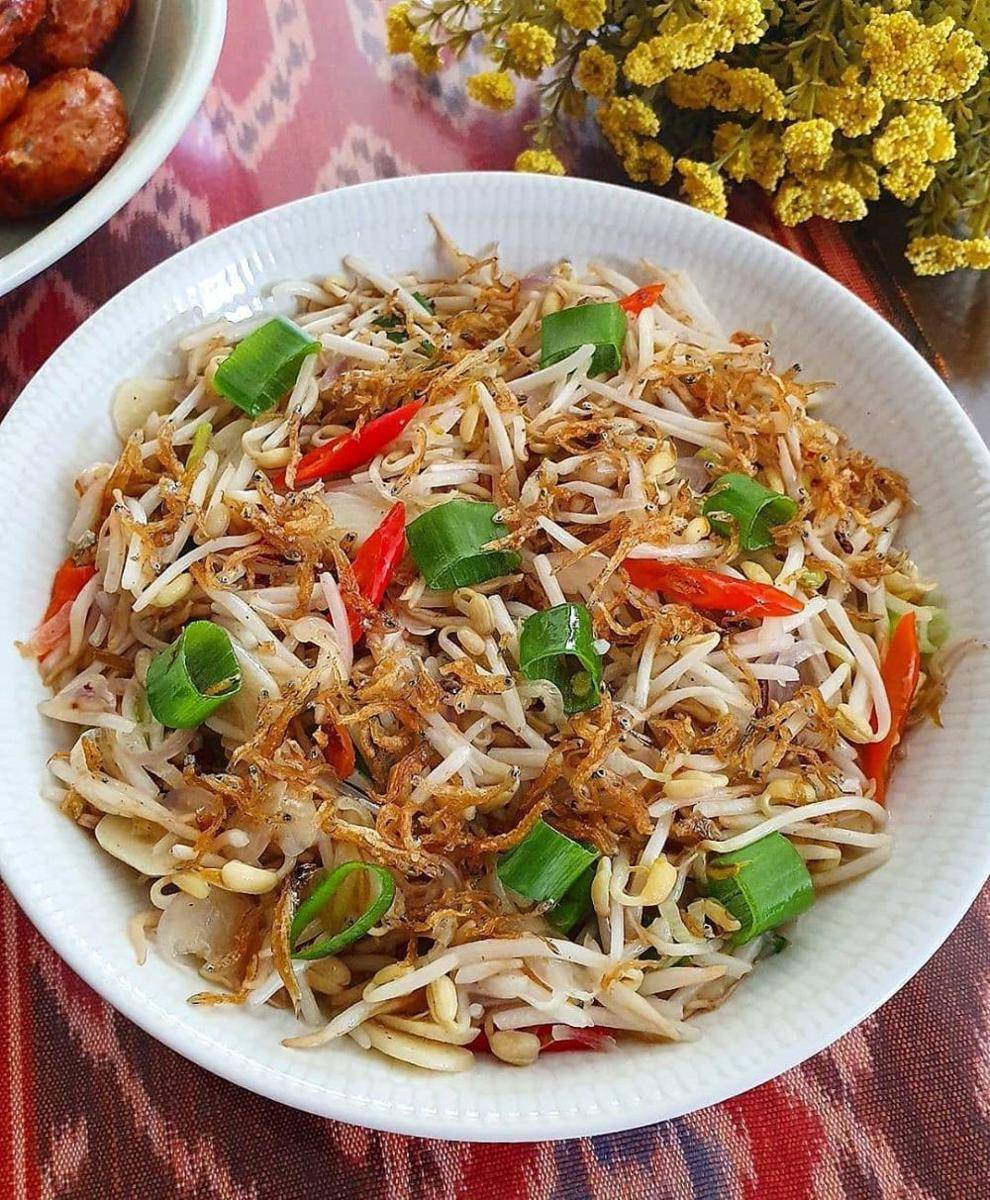 instagram.com/yscooking