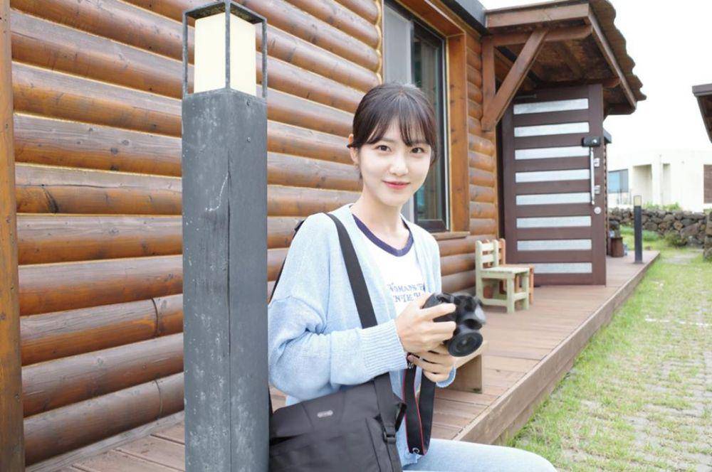 Instagram.com/__shinyeeun