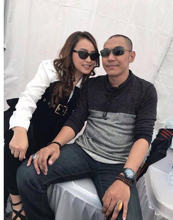 Instagram.com/nina_mpokalpa/