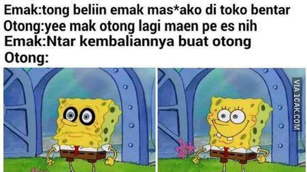 1cak.com