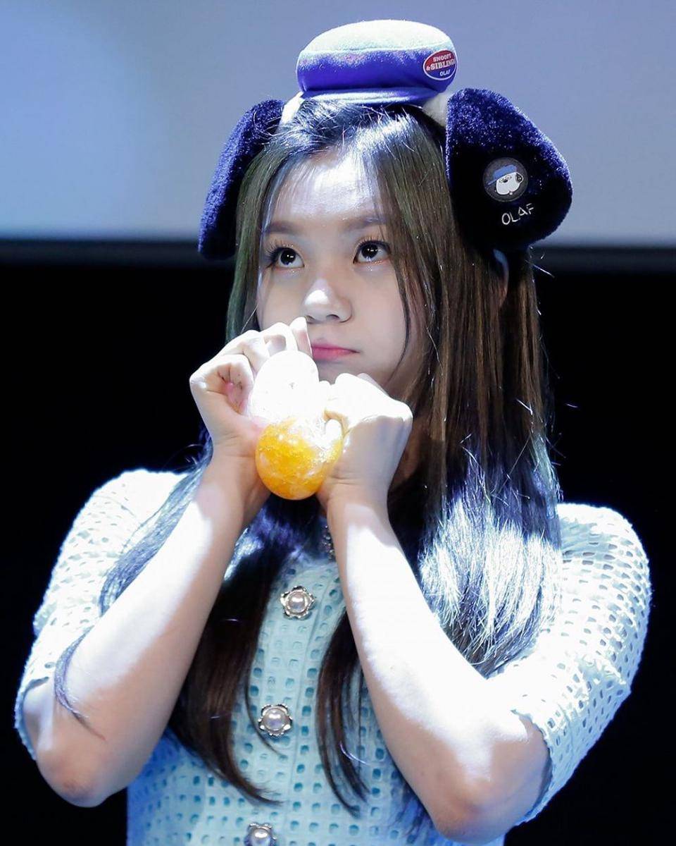 ininstagram.com/umjiofficial