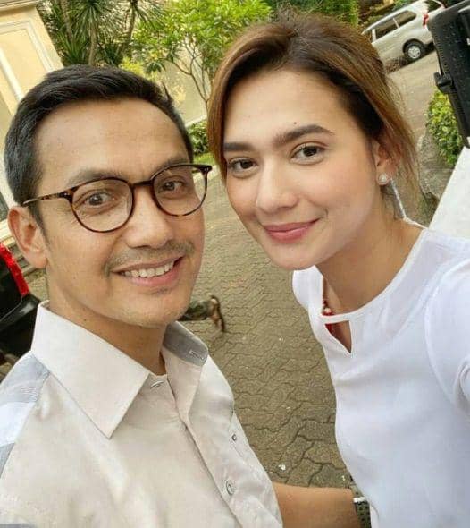 instagram.com/gunawan_sudrajat_real