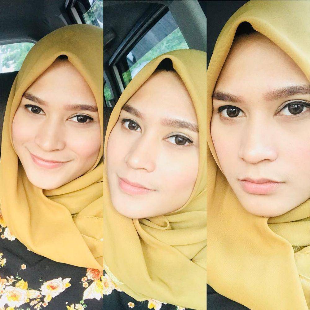 instagram.com/soniaprastika