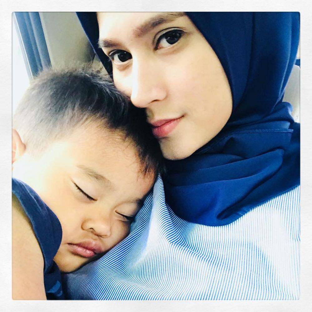 instagram.com/soniaprastika