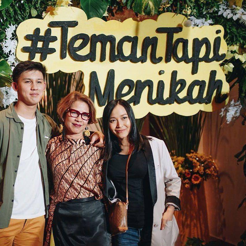 instagram.com/idahannas