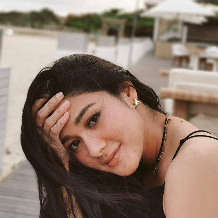 instagram.com/naymirdad