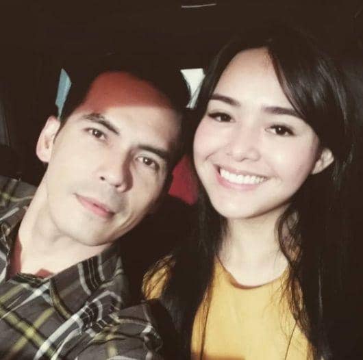 instagram.com/ariksyach