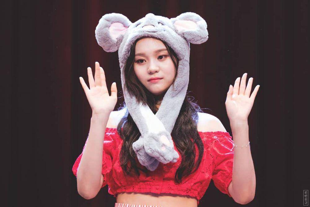 instagram.com/umji.gfrd