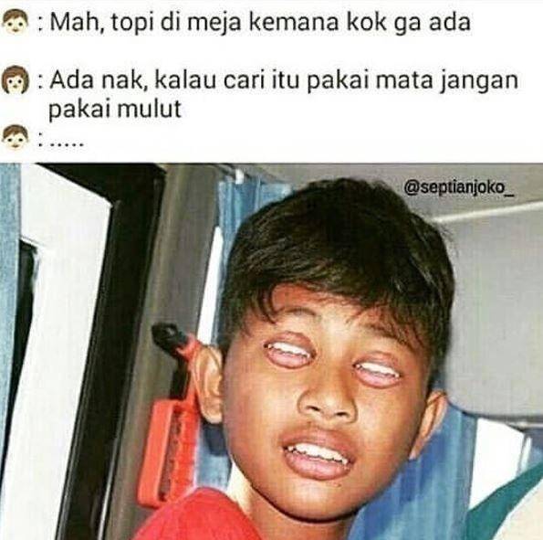 Instagram.com/septianjoko_