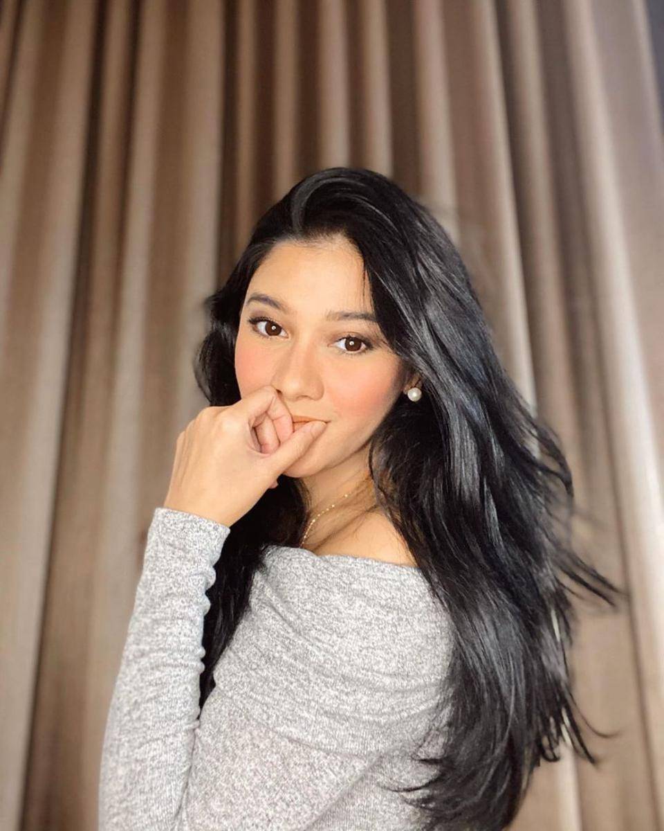 instagram.com/naymirdad