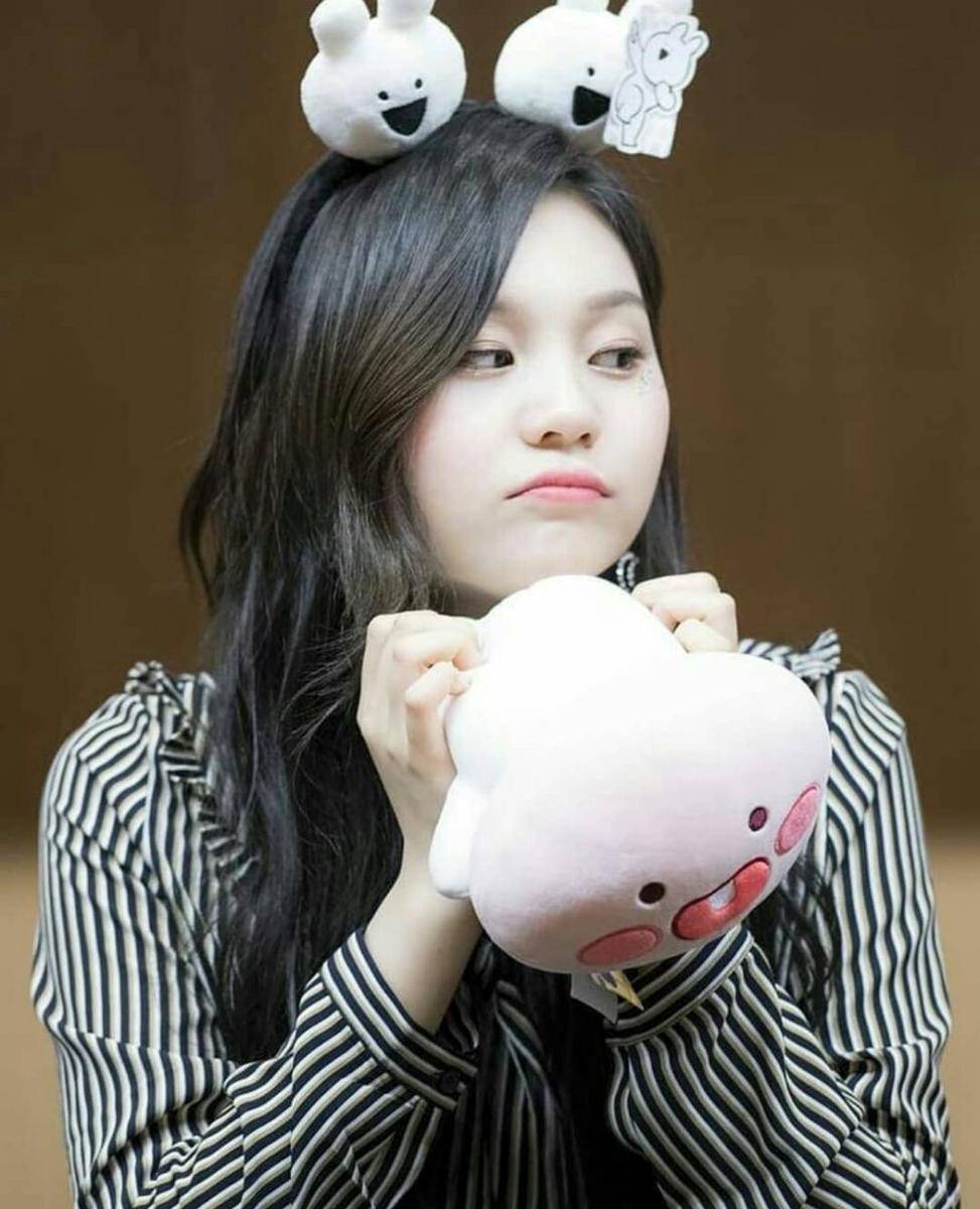 instagram.com/umji.squad