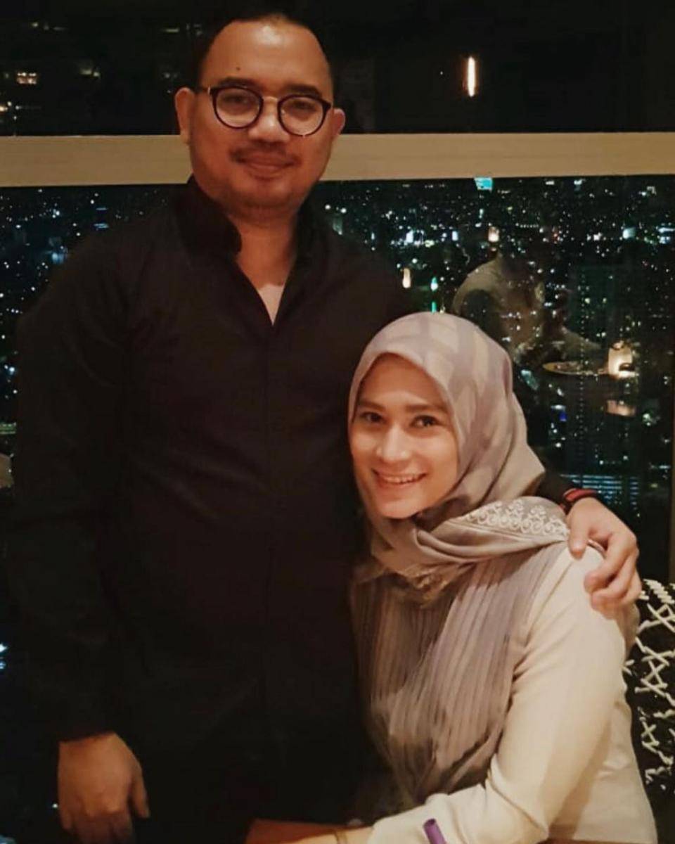 instagram.com/soniaprastika