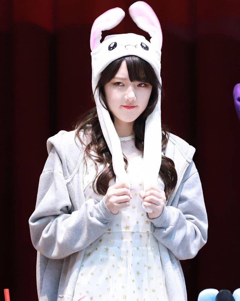 instagram.com/yerin.gfriend6