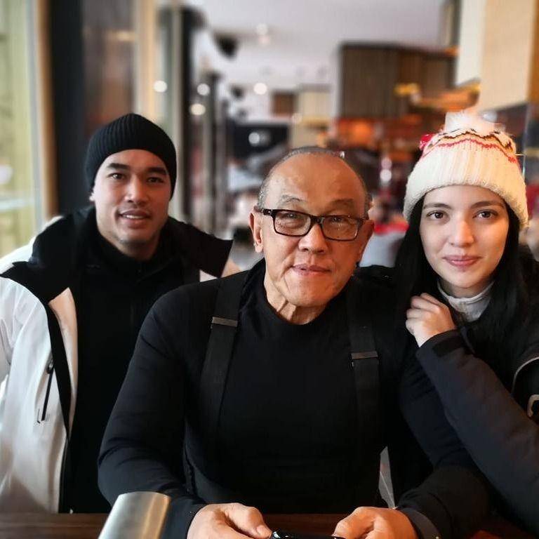 instagram.com/ardhibakrie