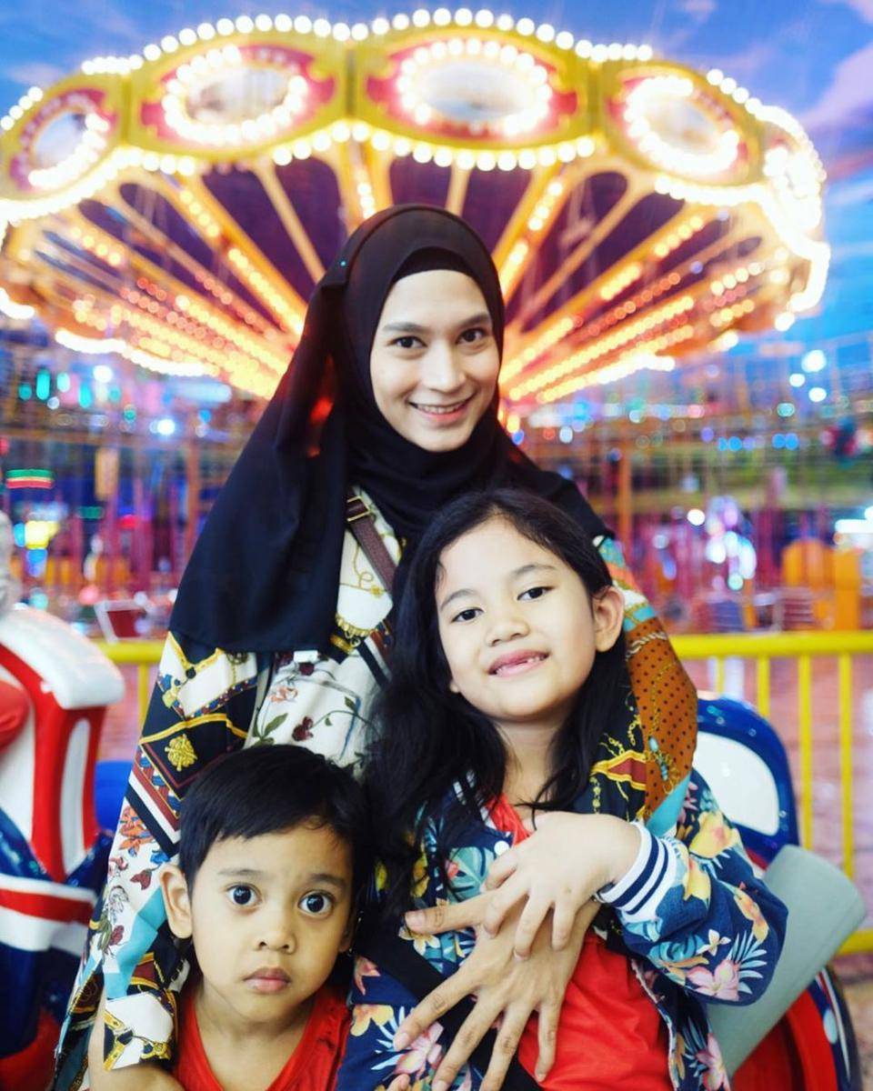 instagram.com/soniaprastika