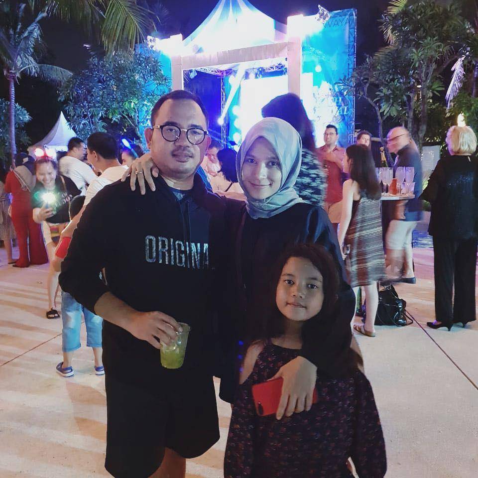instagram.com/soniaprastika